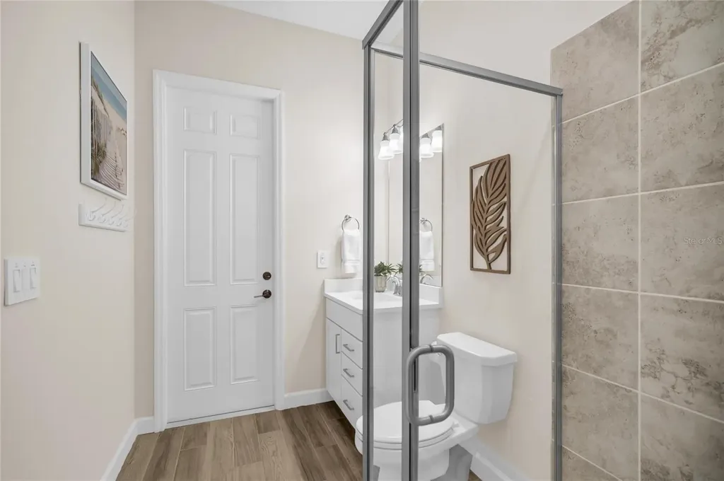 16204 Tradewind Terrace Lakewood Ranch FL 34211