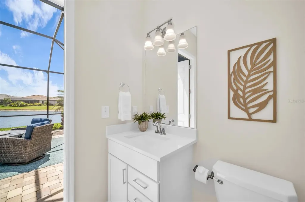 16204 Tradewind Terrace Lakewood Ranch FL 34211