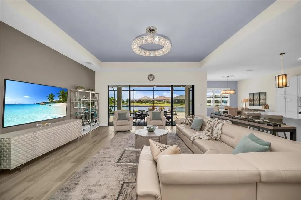 16204 Tradewind Terrace Lakewood Ranch FL 34211