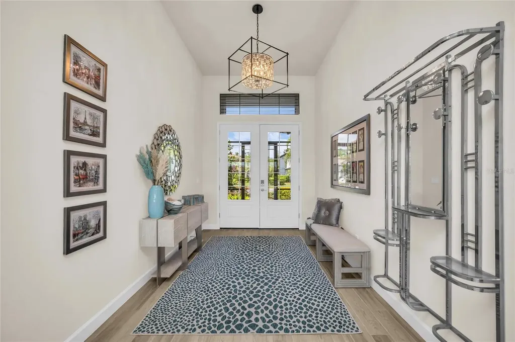 16204 Tradewind Terrace Lakewood Ranch FL 34211