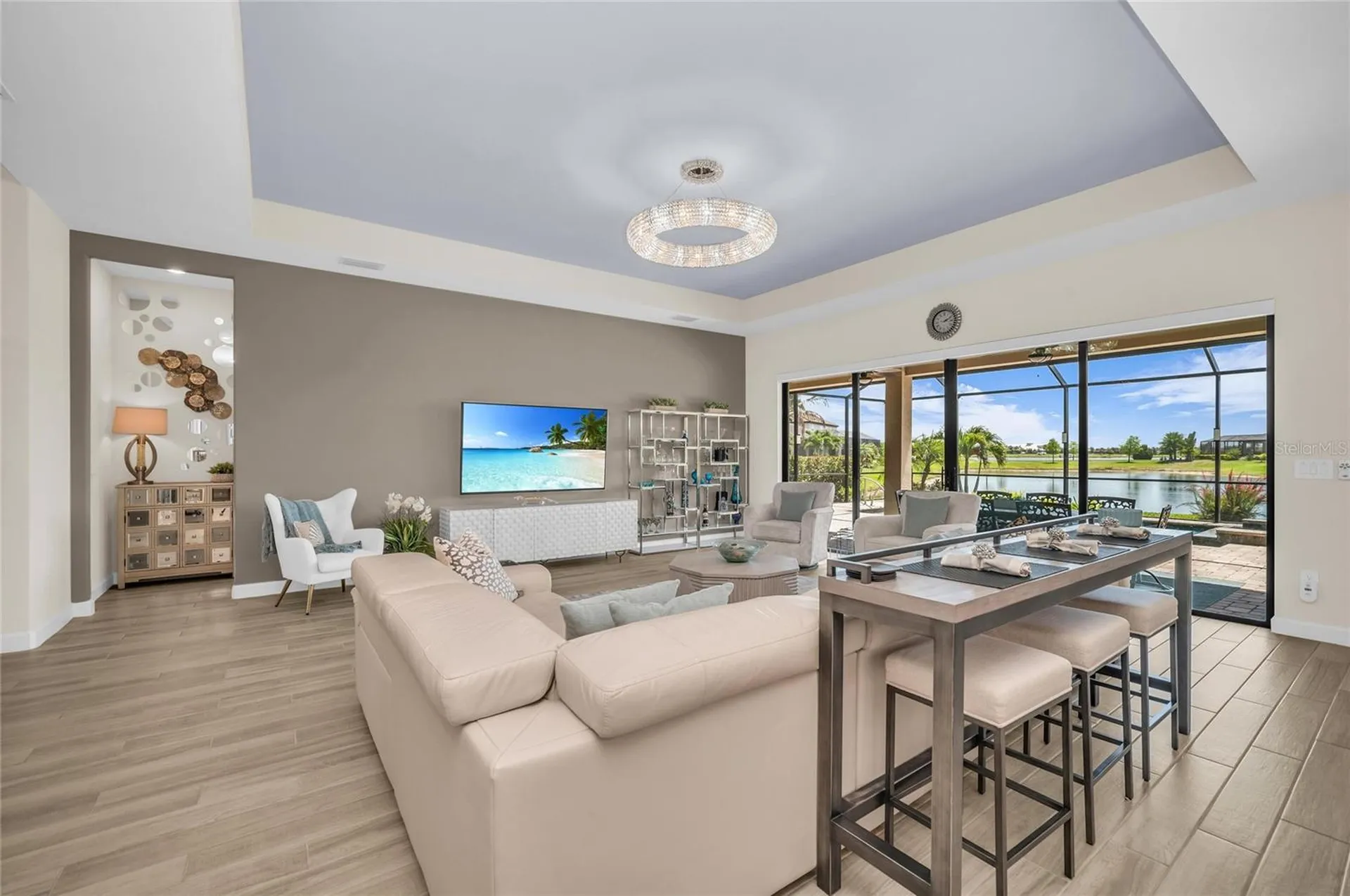 16204 Tradewind Terrace Lakewood Ranch FL 34211