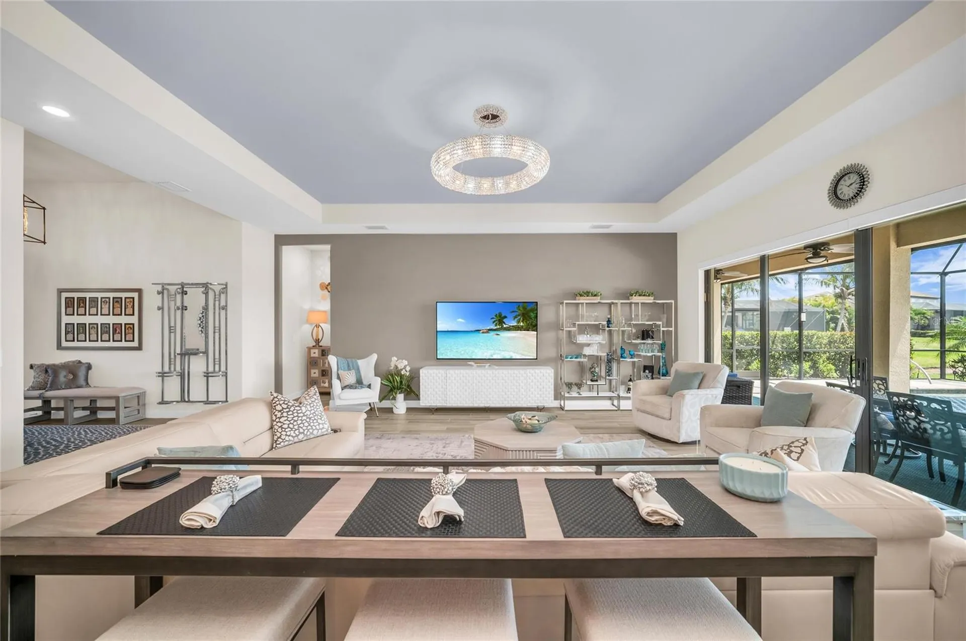 16204 Tradewind Terrace Lakewood Ranch FL 34211