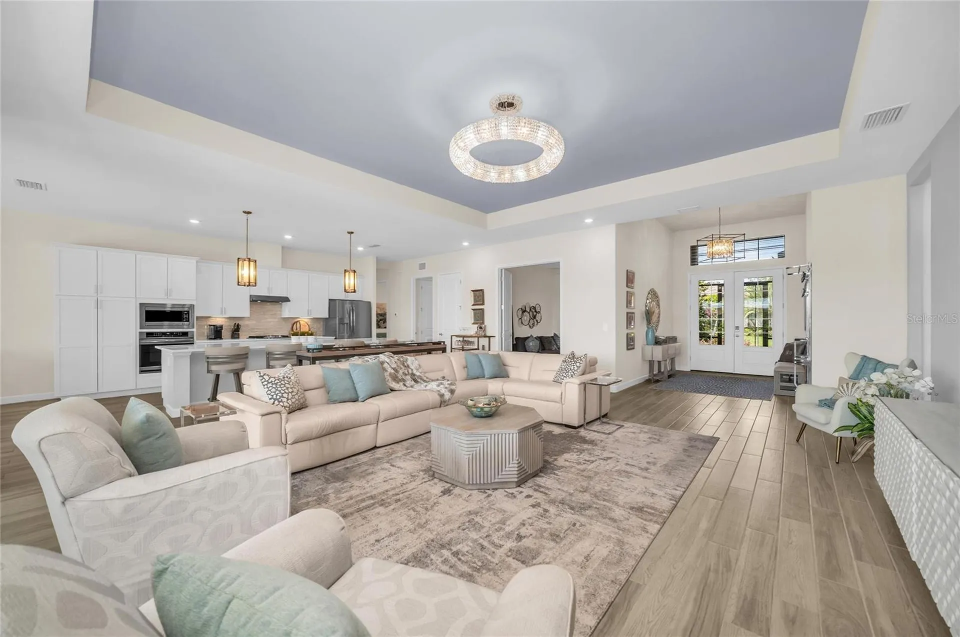 16204 Tradewind Terrace Lakewood Ranch FL 34211