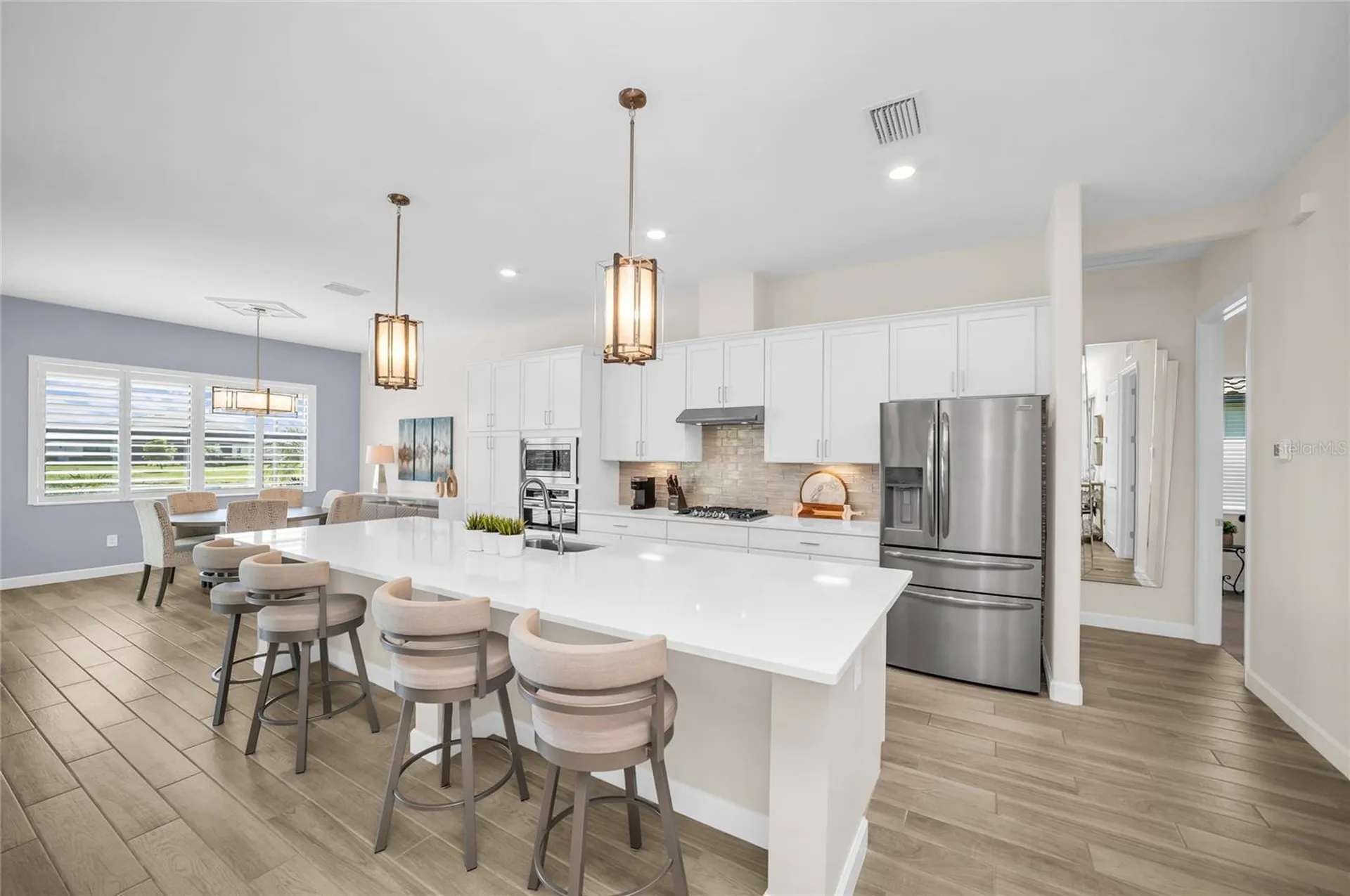 16204 Tradewind Terrace Lakewood Ranch FL 34211