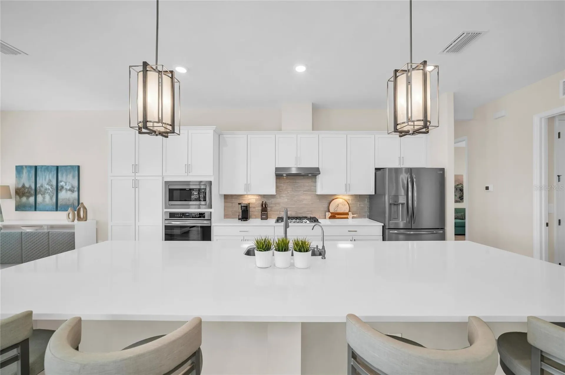 16204 Tradewind Terrace Lakewood Ranch FL 34211