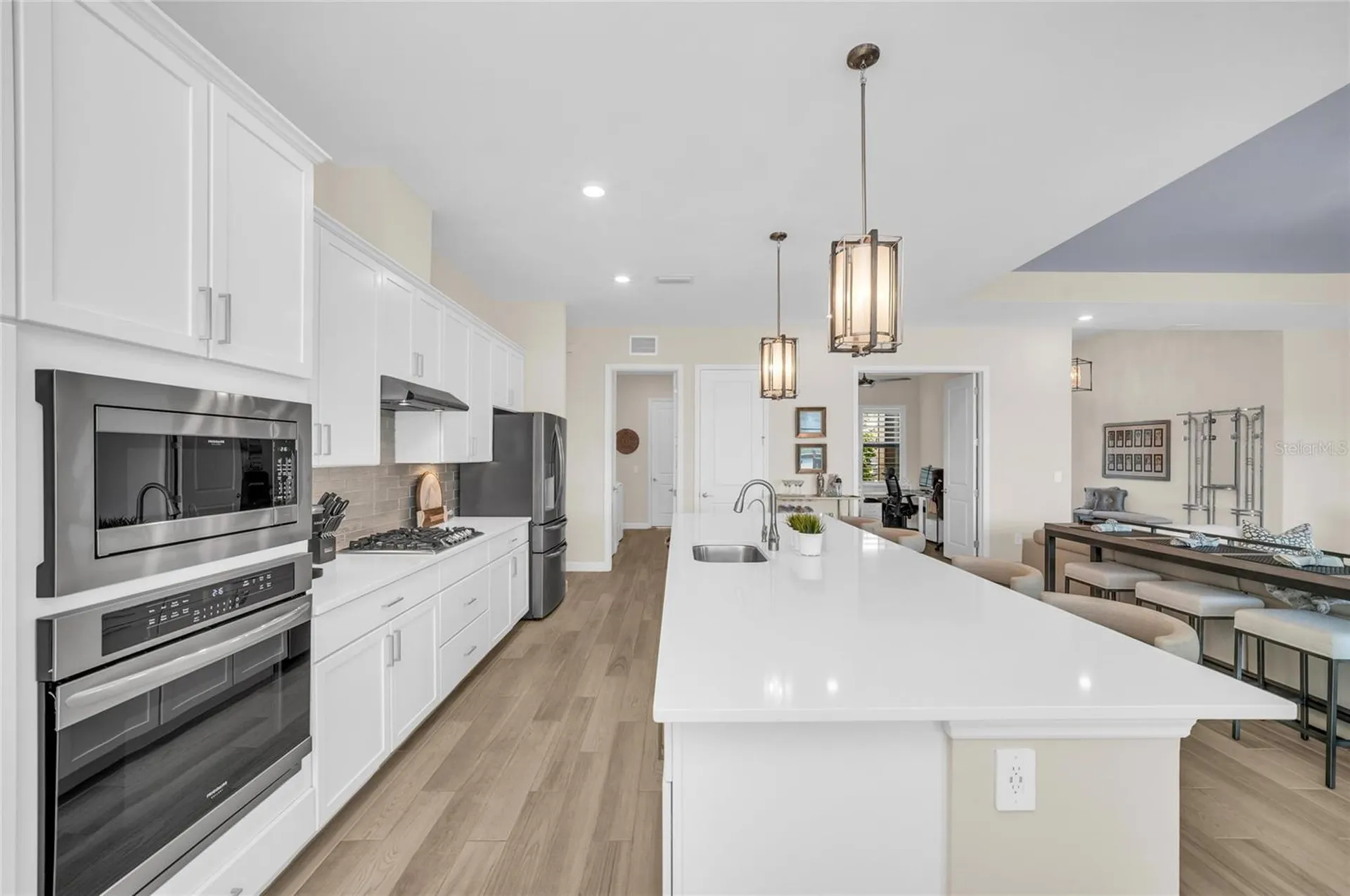 16204 Tradewind Terrace Lakewood Ranch FL 34211