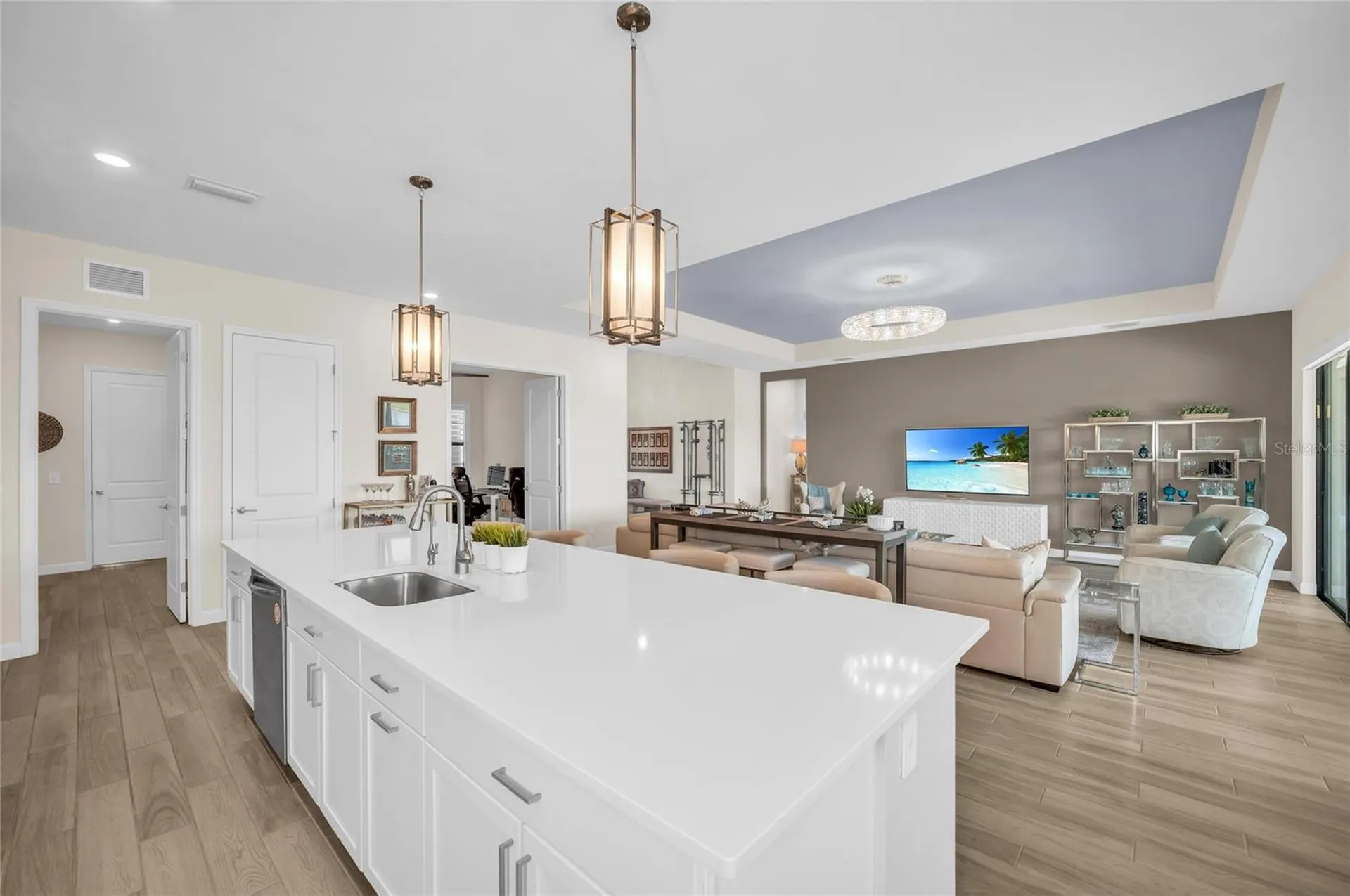 16204 Tradewind Terrace Lakewood Ranch FL 34211