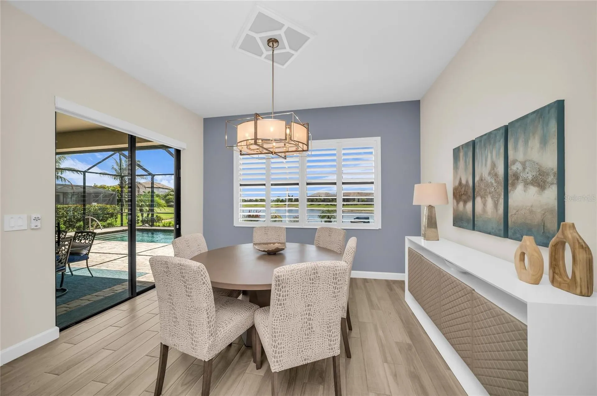 16204 Tradewind Terrace Lakewood Ranch FL 34211