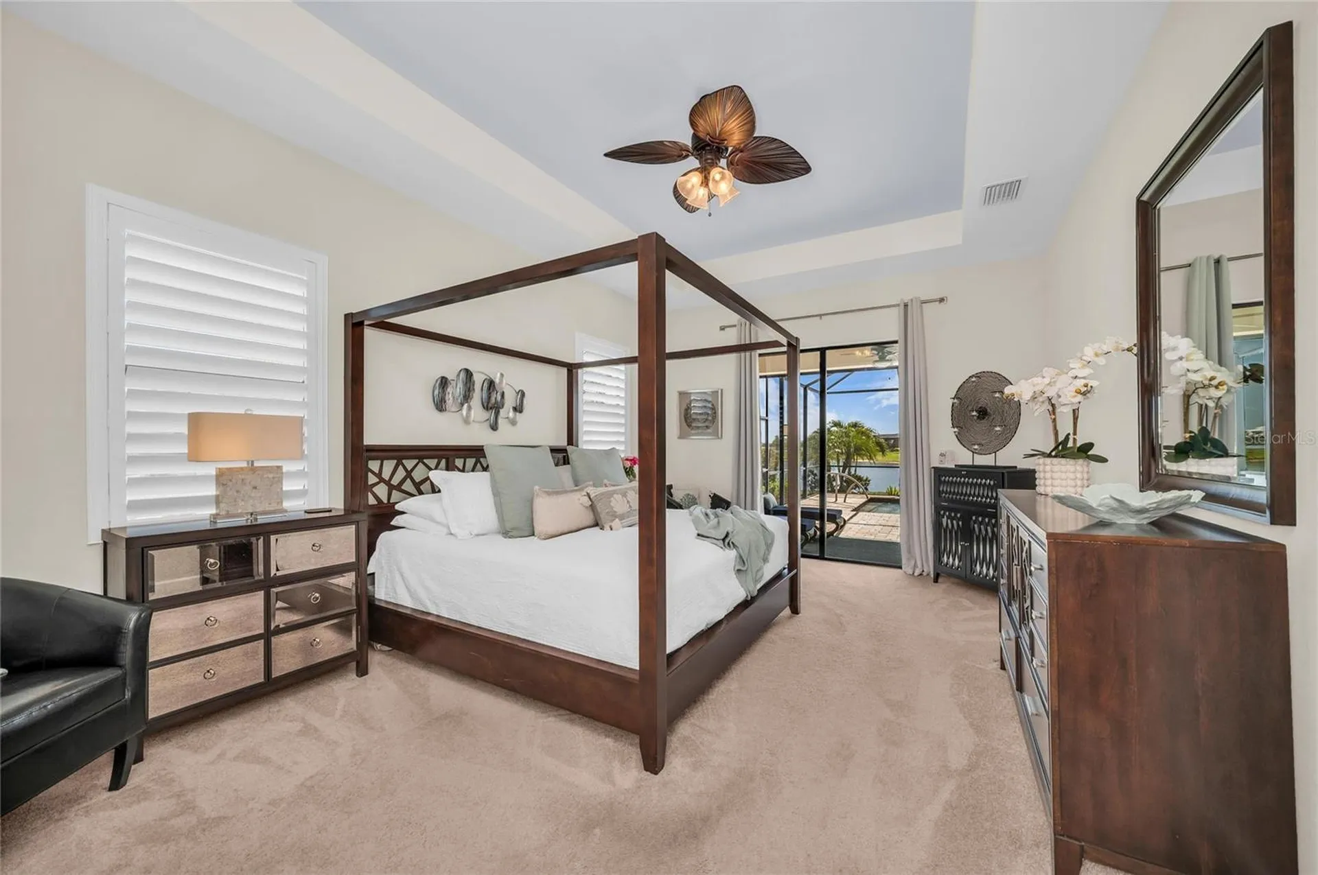16204 Tradewind Terrace Lakewood Ranch FL 34211