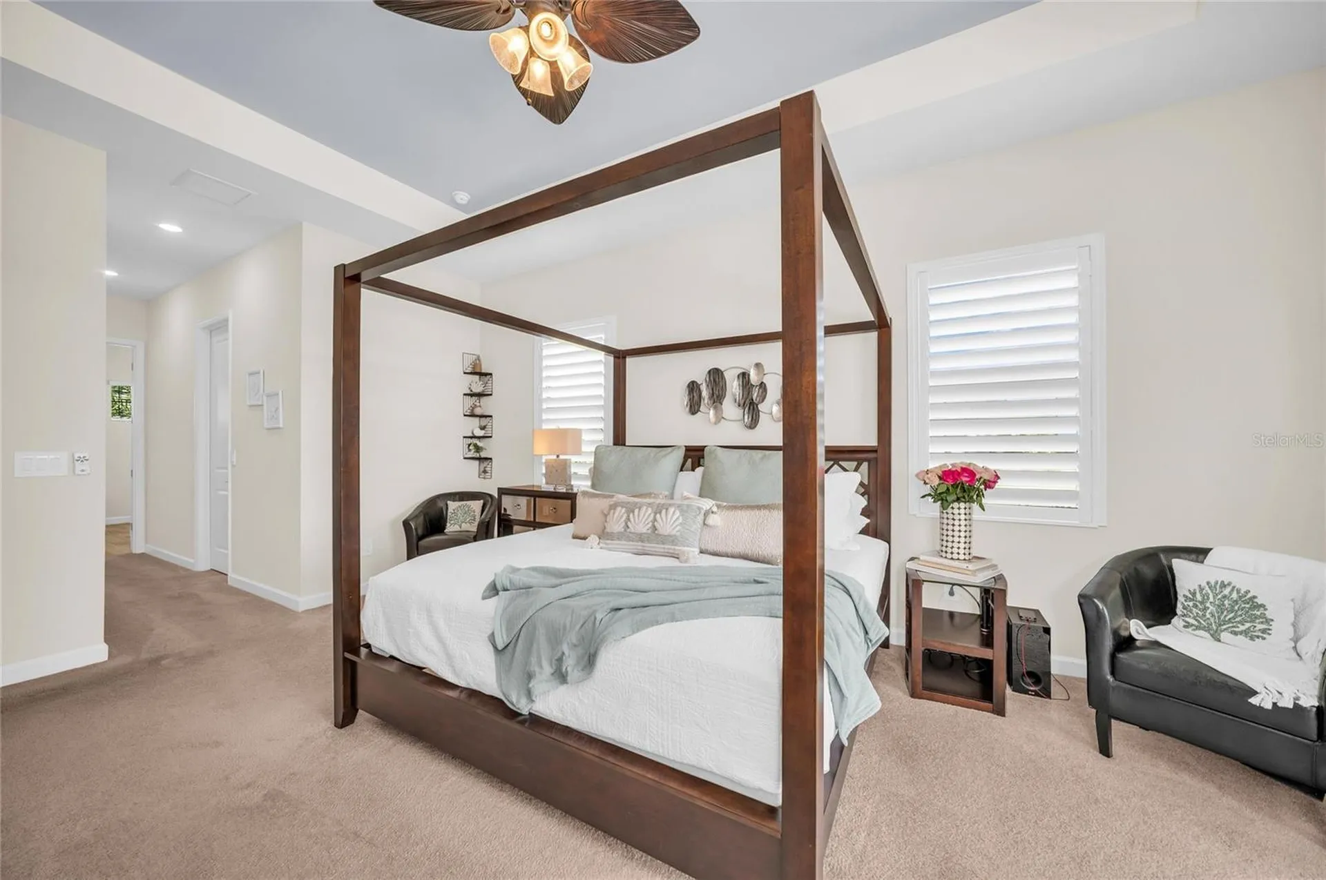 16204 Tradewind Terrace Lakewood Ranch FL 34211