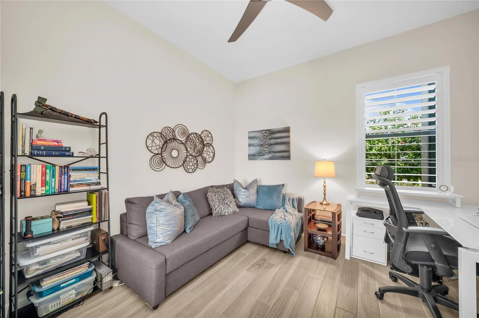 16204 Tradewind Terrace Lakewood Ranch FL 34211