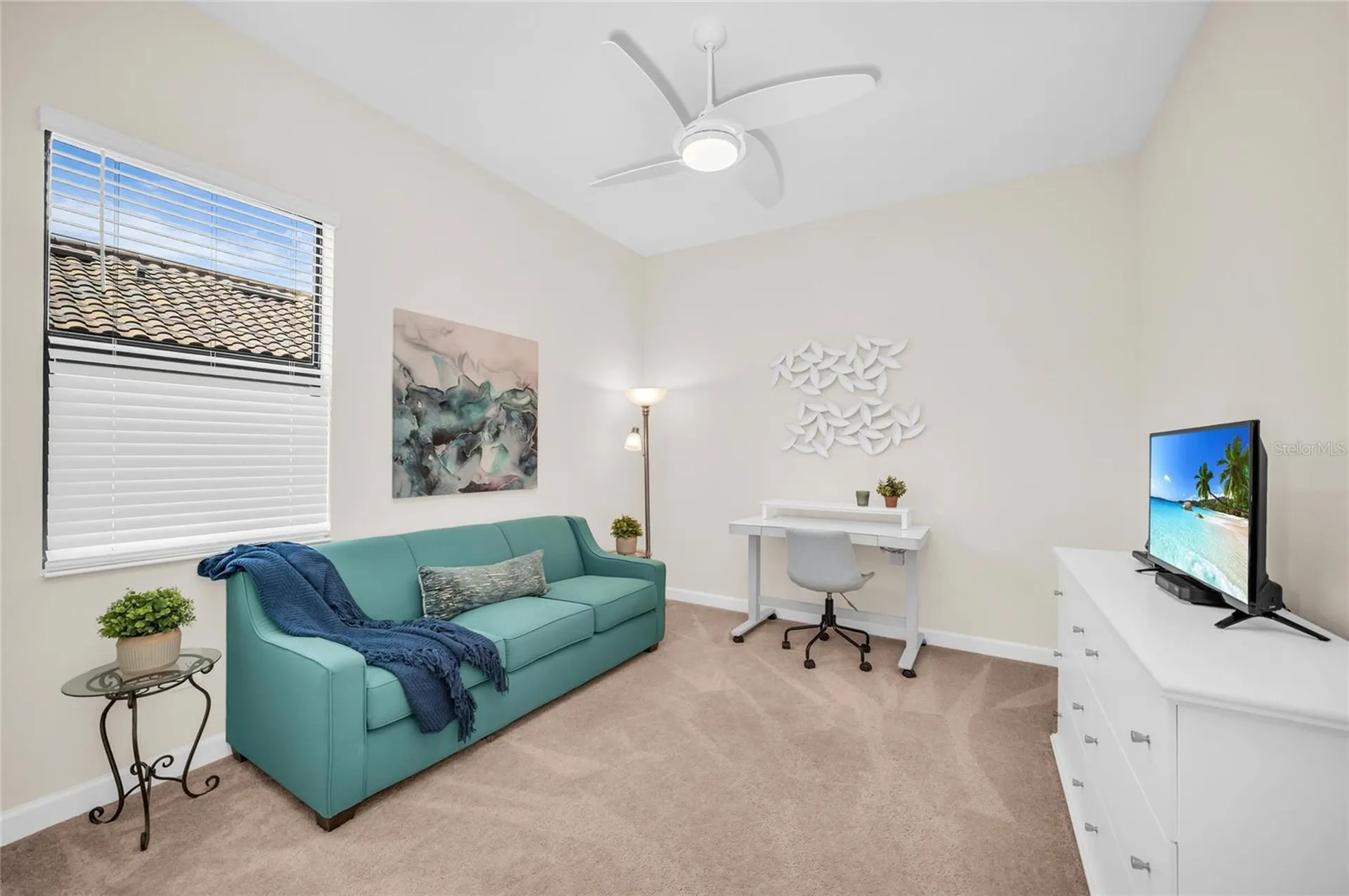 16204 Tradewind Terrace Lakewood Ranch FL 34211