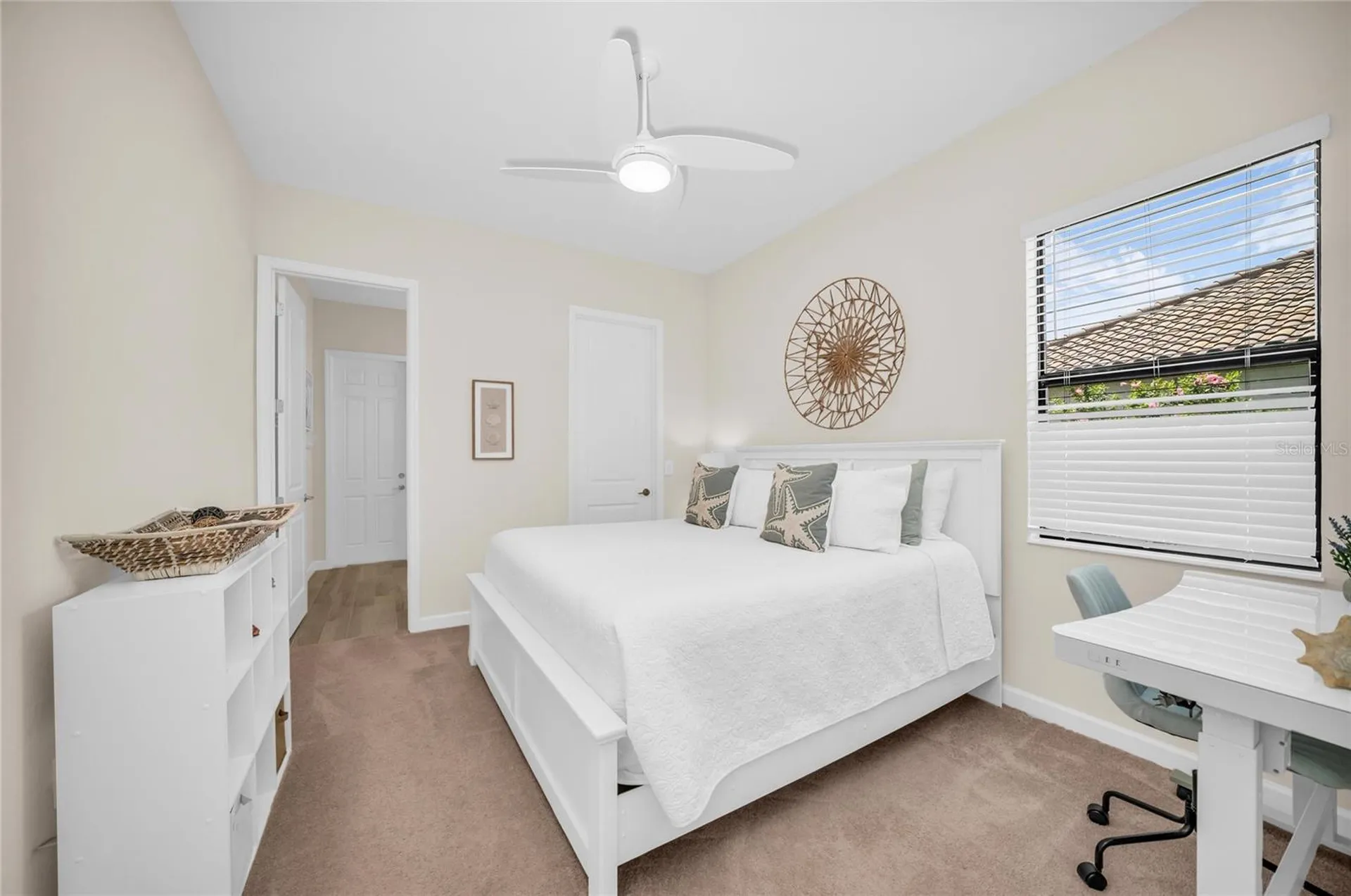 16204 Tradewind Terrace Lakewood Ranch FL 34211