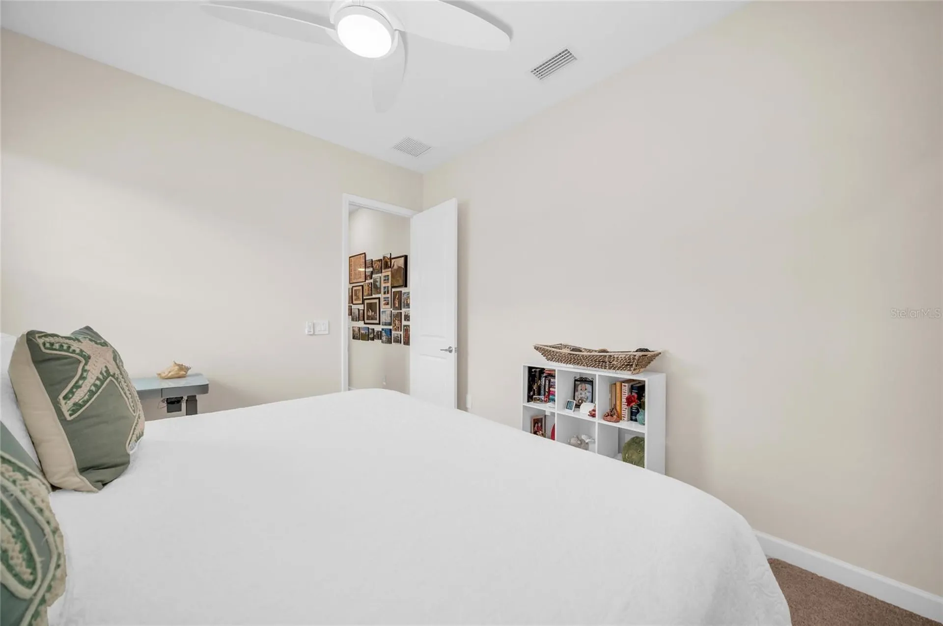 16204 Tradewind Terrace Lakewood Ranch FL 34211