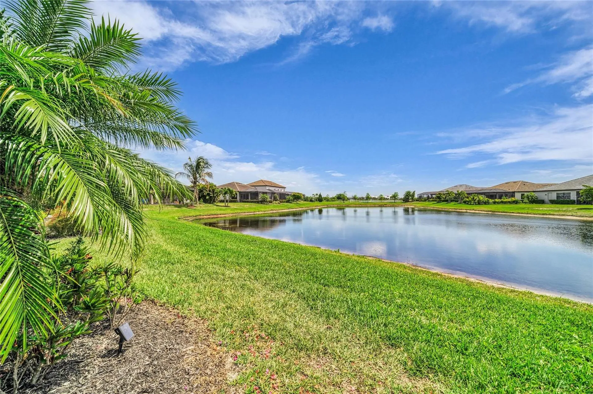16204 Tradewind Terrace Lakewood Ranch FL 34211