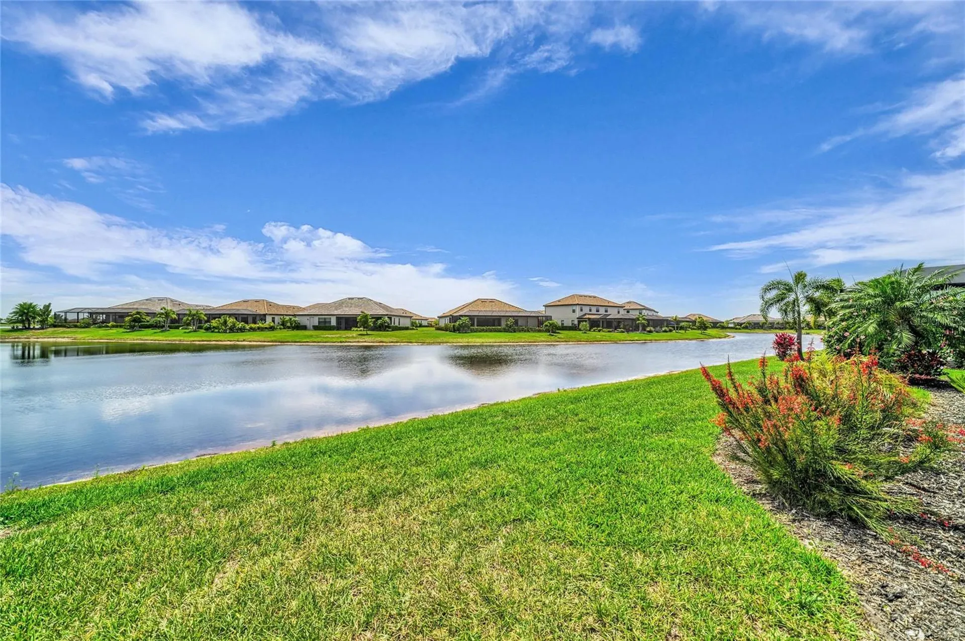 16204 Tradewind Terrace Lakewood Ranch FL 34211