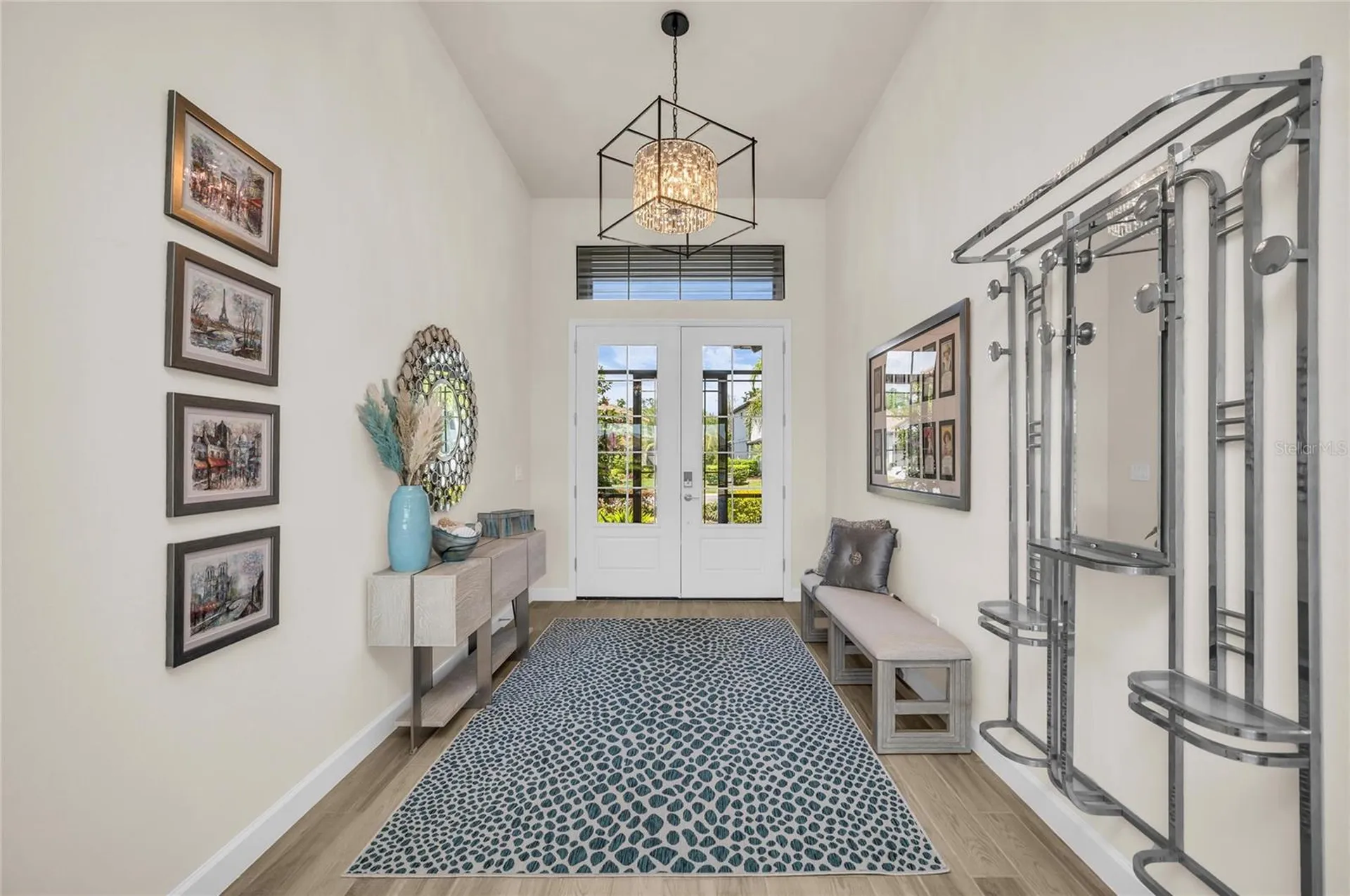 16204 Tradewind Terrace Lakewood Ranch FL 34211
