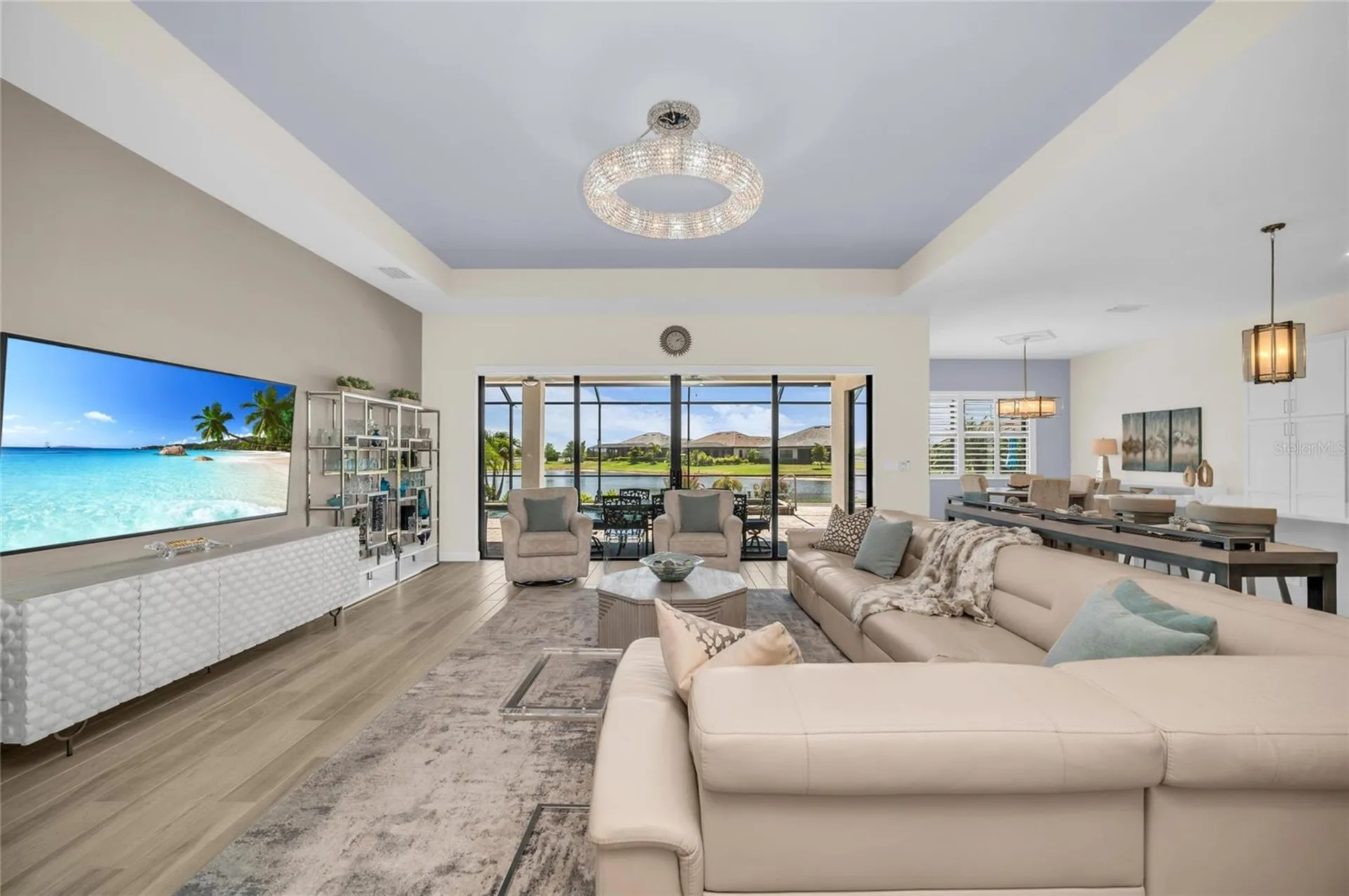 16204 Tradewind Terrace Lakewood Ranch FL 34211