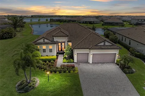16204 Tradewind Terrace Lakewood Ranch FL 34211
