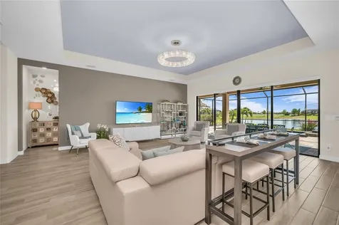 16204 Tradewind Terrace Lakewood Ranch FL 34211