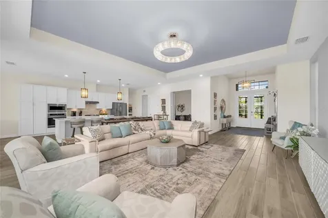 16204 Tradewind Terrace Lakewood Ranch FL 34211