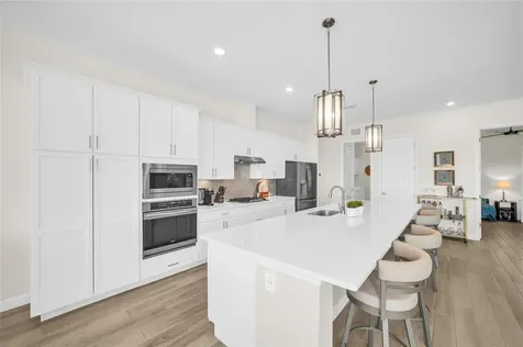 16204 Tradewind Terrace Lakewood Ranch FL 34211