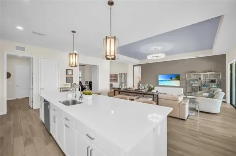 16204 Tradewind Terrace Lakewood Ranch FL 34211