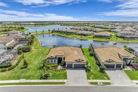16204 Tradewind Terrace Lakewood Ranch FL 34211