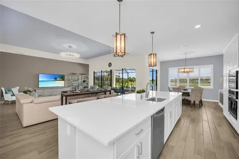 16204 Tradewind Terrace Lakewood Ranch FL 34211