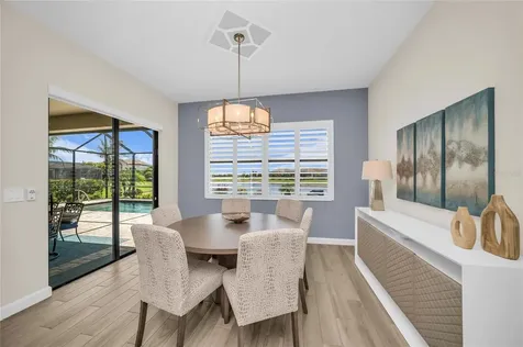 16204 Tradewind Terrace Lakewood Ranch FL 34211