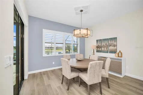 16204 Tradewind Terrace Lakewood Ranch FL 34211