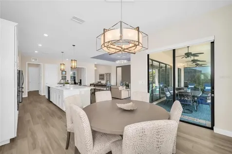 16204 Tradewind Terrace Lakewood Ranch FL 34211