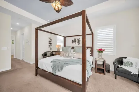 16204 Tradewind Terrace Lakewood Ranch FL 34211