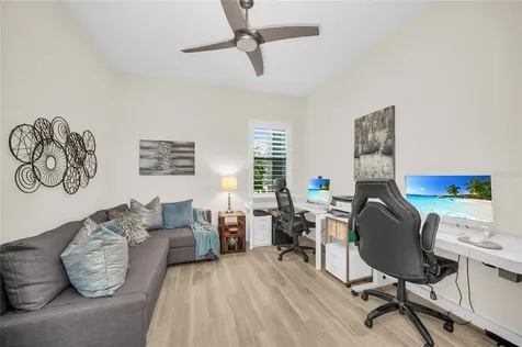 16204 Tradewind Terrace Lakewood Ranch FL 34211