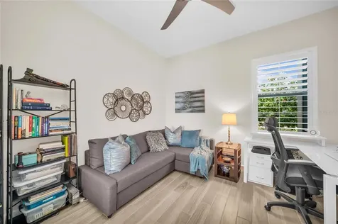 16204 Tradewind Terrace Lakewood Ranch FL 34211