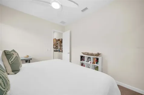 16204 Tradewind Terrace Lakewood Ranch FL 34211