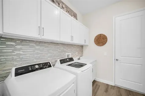 16204 Tradewind Terrace Lakewood Ranch FL 34211