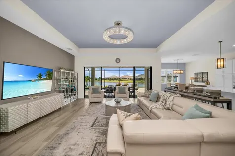 16204 Tradewind Terrace Lakewood Ranch FL 34211
