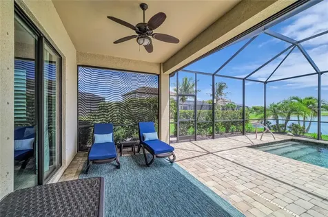16204 Tradewind Terrace Lakewood Ranch FL 34211