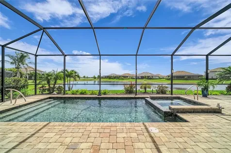 16204 Tradewind Terrace Lakewood Ranch FL 34211
