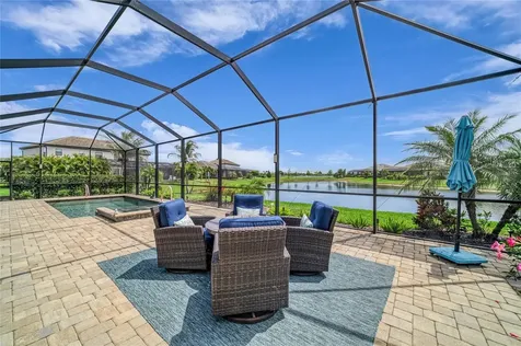 16204 Tradewind Terrace Lakewood Ranch FL 34211