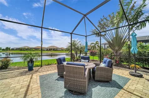 16204 Tradewind Terrace Lakewood Ranch FL 34211