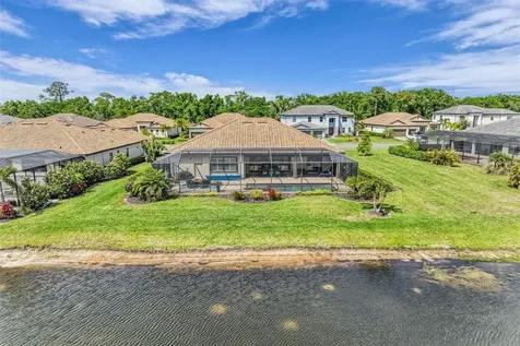 16204 Tradewind Terrace Lakewood Ranch FL 34211