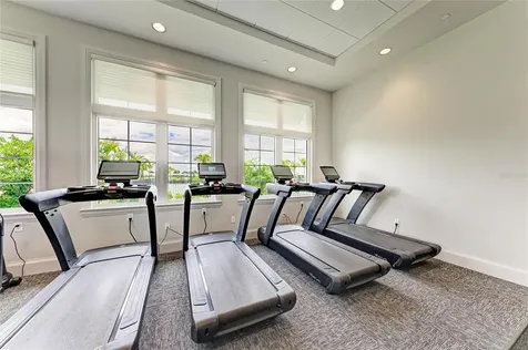 16204 Tradewind Terrace Lakewood Ranch FL 34211
