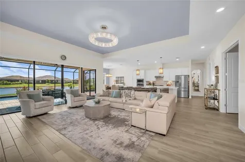 16204 Tradewind Terrace Lakewood Ranch FL 34211