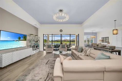 16204 Tradewind Terrace Lakewood Ranch FL 34211