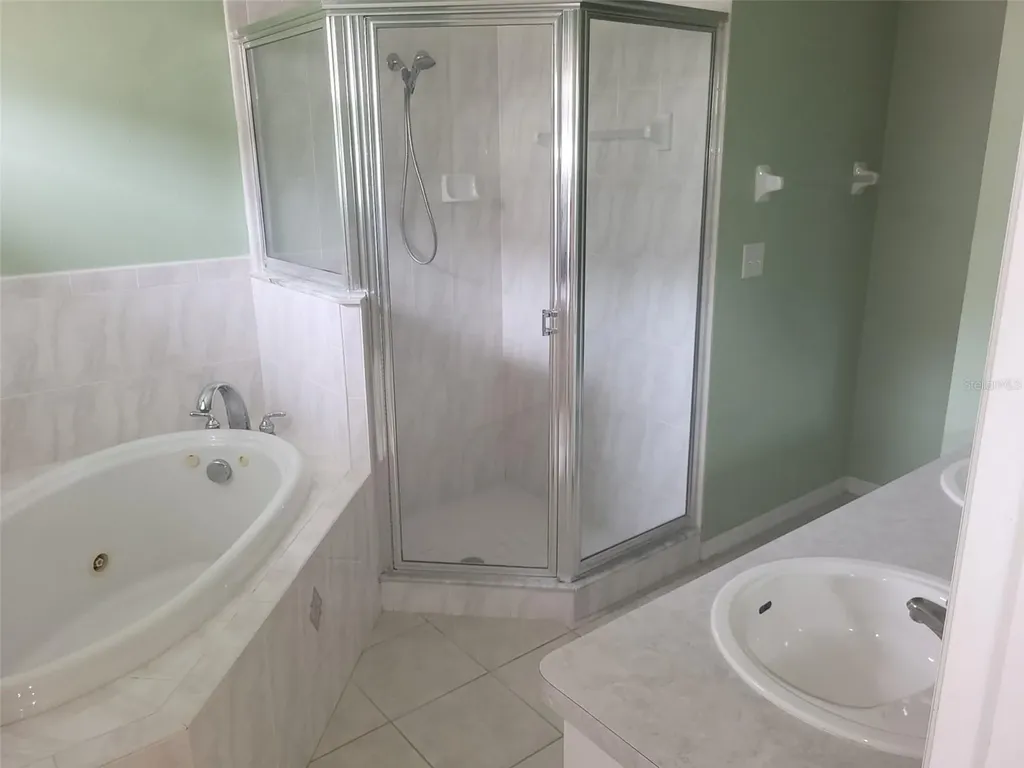 7916 Floradora Drive New Port Richey FL 34654