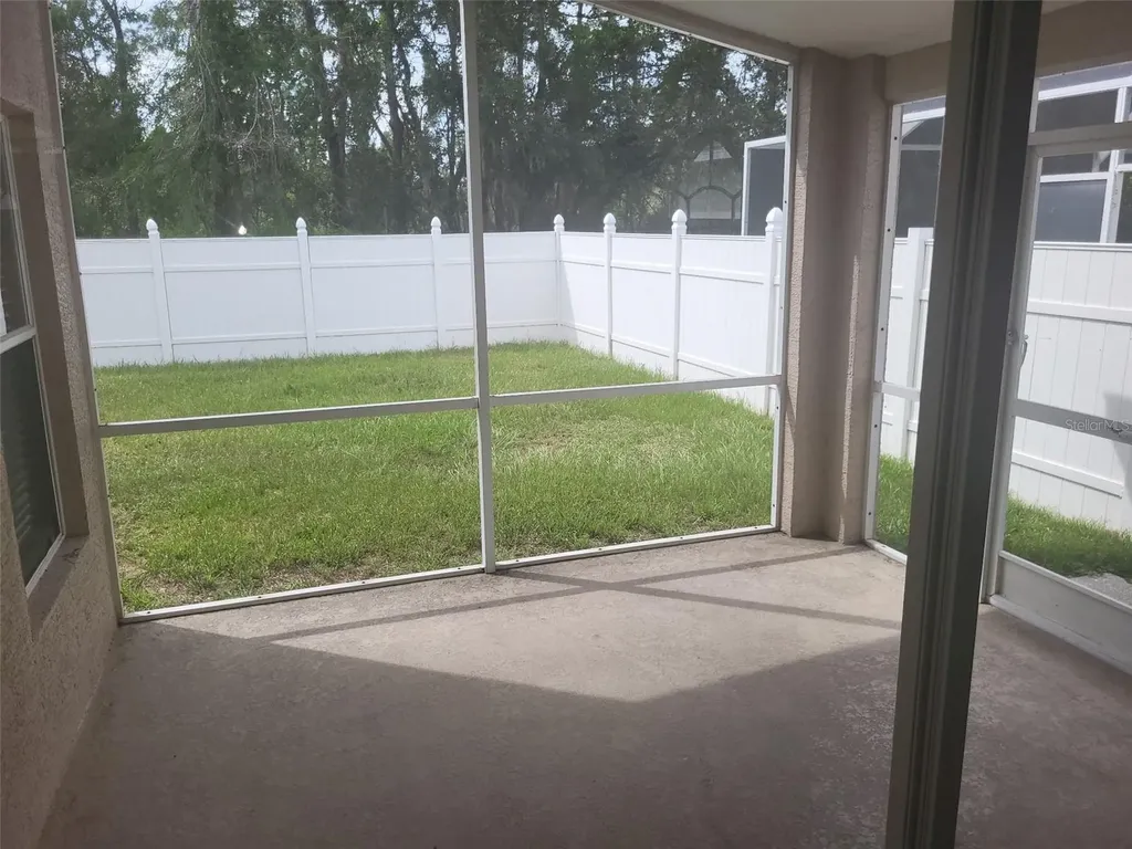 7916 Floradora Drive New Port Richey FL 34654