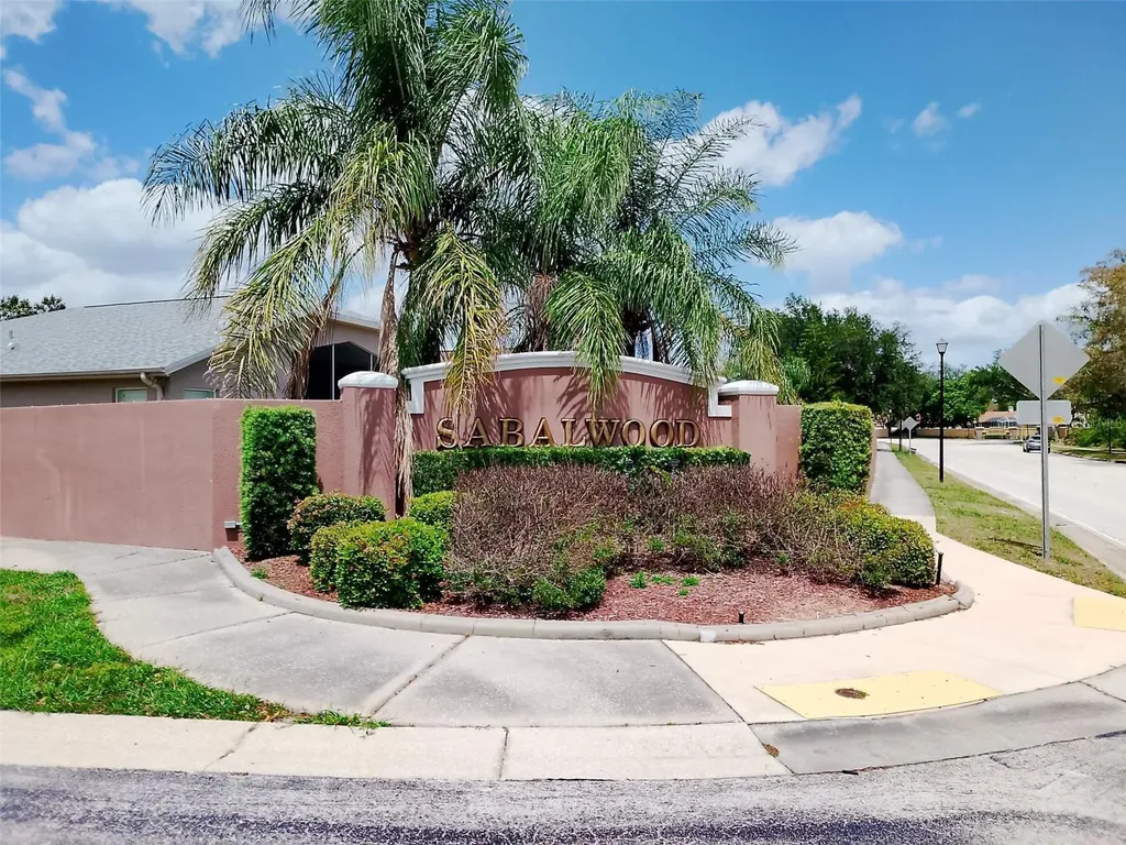 7916 Floradora Drive New Port Richey FL 34654