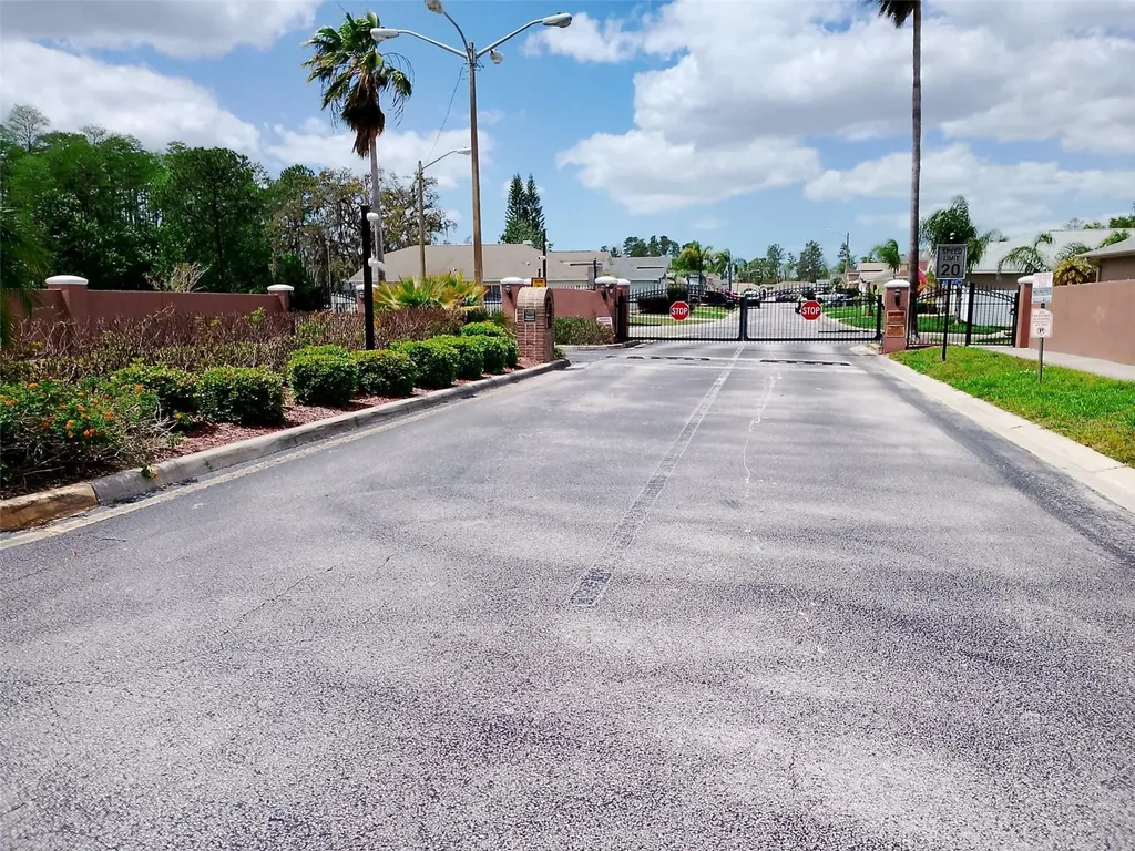 7916 Floradora Drive New Port Richey FL 34654